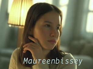 Maureenbissey