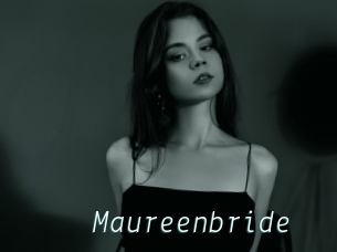 Maureenbride