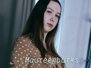 Maureenburks