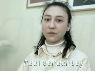 Maureendanley