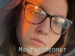 Maureendenner