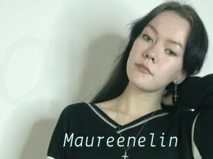 Maureenelin