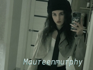 Maureenmurphy