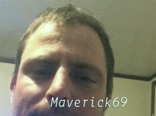 Maverick69