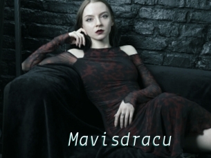 Mavisdracu