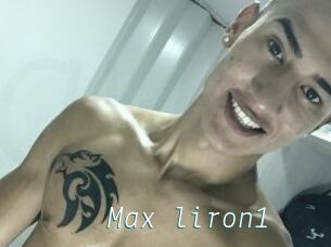 Max_liron1