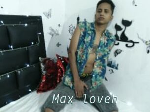 Max_loveh