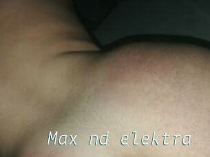 Max_nd_elektra