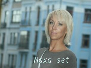 Maxa_set