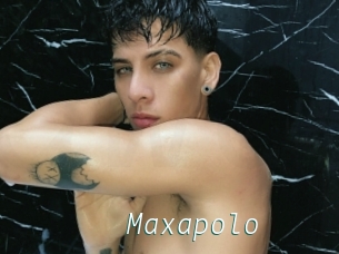 Maxapolo