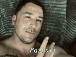 Maxcali