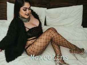 Maxcolins