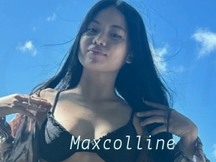 Maxcolline