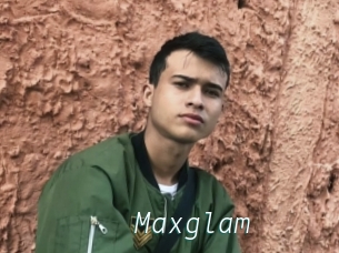 Maxglam