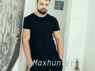 Maxhunter