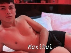 Maxihul