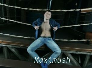 Maximush