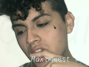 Maximwest