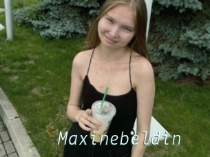 Maxinebeldin