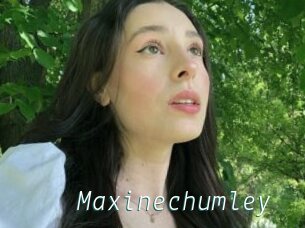 Maxinechumley