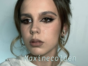 Maxinecolden