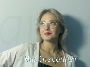 Maxineconner