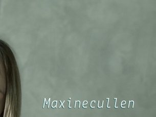 Maxinecullen