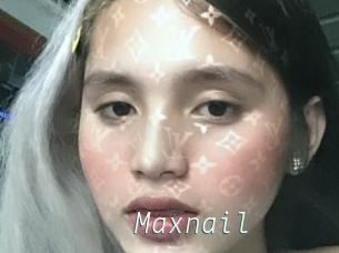 Maxnail