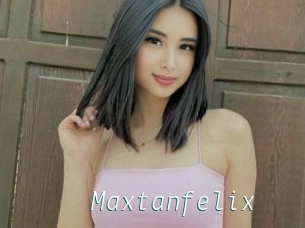 Maxtanfelix