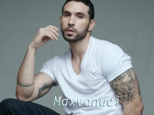 Maxvanuci