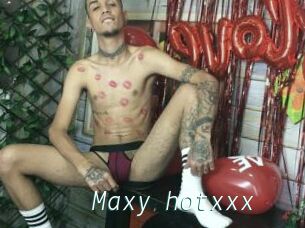 Maxy_hotxxx