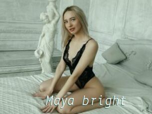 Maya_bright