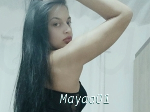 Mayaa01