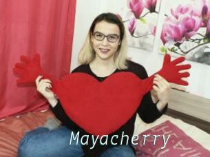 Mayacherry