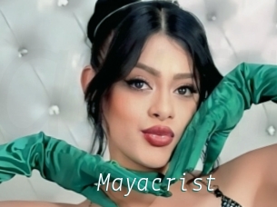 Mayacrist