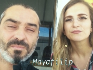 Mayafilip