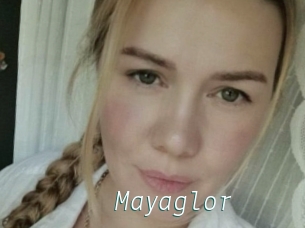 Mayaglor