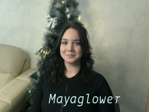 Mayaglower