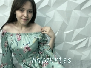 Mayakriss