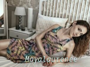 Mayalaurence