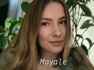 Mayale