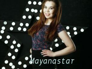 Mayanastar