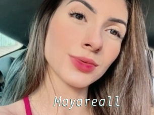 Mayareall