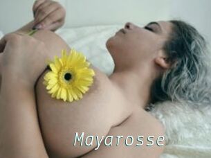 Mayarosse