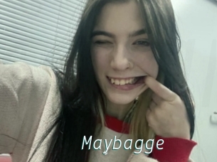 Maybagge