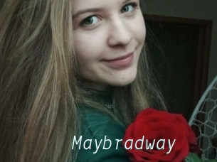 Maybradway