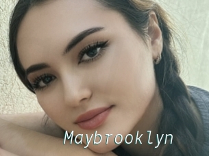 Maybrooklyn