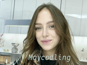 Maycodling