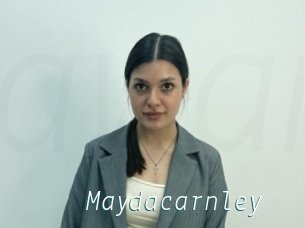 Maydacarnley