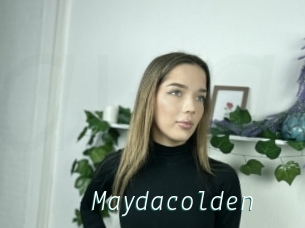 Maydacolden